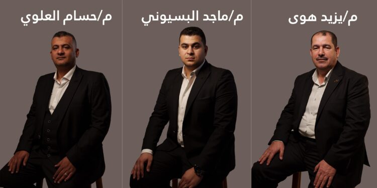 تحالف مصري خليجي يدشن ” محاور”  للتطوير العقاري  في  الدلتا  باستثمارات قيمتها 7 مليارات جنيه