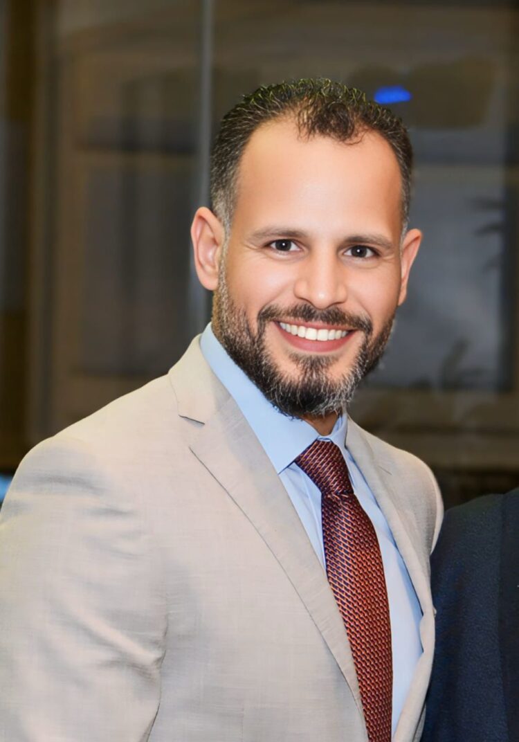 عضو اتحاد الغرف السياحة يكشف أفضل  الطرق لتنظيم رحلات حج وعمرة آمنة ومستقرة