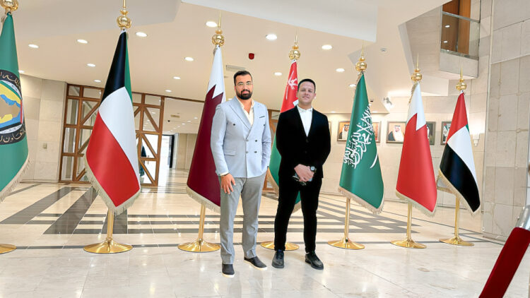 ” مزايا للتطوير ” تشارك بمعرض ” استثمار وتمكين ” بمدينة الرياض بعروض حصرية على مشروعات عقارية متنوعة