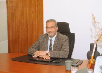 التعمير للتطوير العقاري “تورك” طرحت أعمال مقاولات بقيمة 750 مليون جنيه  خلال 2024