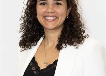 تنبيهات ونصائح صحية لمساعدتك خلال موسم العطلات