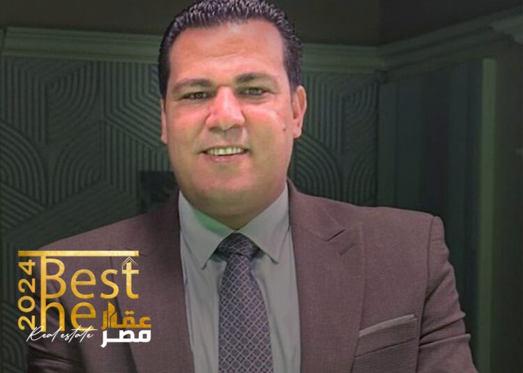 شركة راين للتطوير العقاري تعلن المشاركة كراعي ماسي لمهرجان عقار مصر – THE BEST REAL ESTATE 24 1 شركة راين للتطوير العقاري تعلن المشاركة كراعي ماسي لمهرجان عقار مصر – THE BEST REAL ESTATE 24