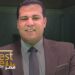 شركة راين للتطوير العقاري تعلن المشاركة كراعي ماسي لمهرجان عقار مصر – THE BEST REAL ESTATE 24 7 شركة راين للتطوير العقاري تعلن المشاركة كراعي ماسي لمهرجان عقار مصر – THE BEST REAL ESTATE 24