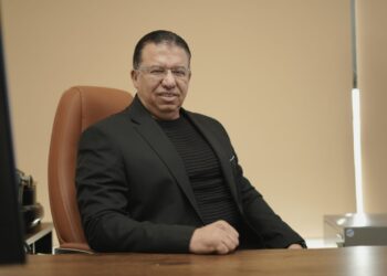 مجموعة «YAD» ياسر عبدالله للتطوير تعلن بدء أعمال جسات التربة بمشروع «نوفا سكوير»وتبدأ الحفر مطلع 2025