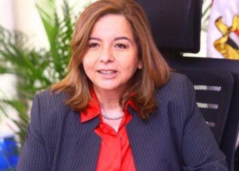 الرئيس التنفيذي لصندوق الإسكان الاجتماعي: 700 ألف مواطن قاموا بشراء كراسة شروط “سكن لكل المصريين5”