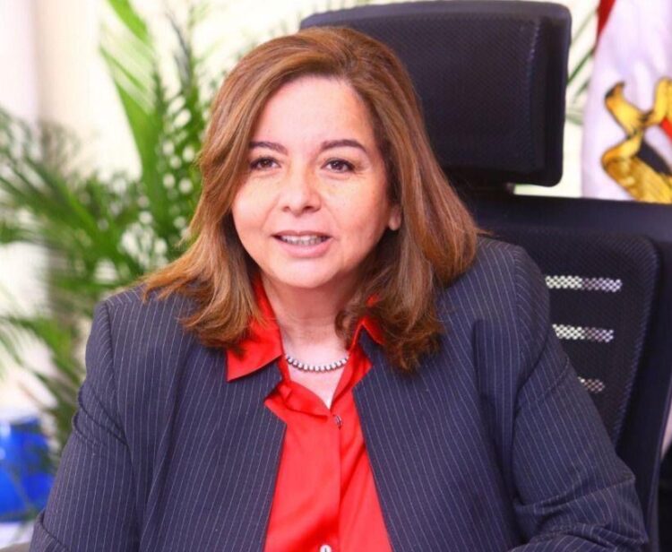 الرئيس التنفيذي لصندوق الإسكان الاجتماعي: 700 ألف مواطن قاموا بشراء كراسة شروط "سكن لكل المصريين5" 1 الرئيس التنفيذي لصندوق الإسكان الاجتماعي: 700 ألف مواطن قاموا بشراء كراسة شروط “سكن لكل المصريين5”