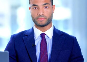 مشورة تطلق خدمات تيسير حصول الأفراد على إقامة دائمة واستثمار بأعلى العوائد في بريطانيا