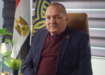 Toledo Development debuts Layana Residence North Coast in North Coast