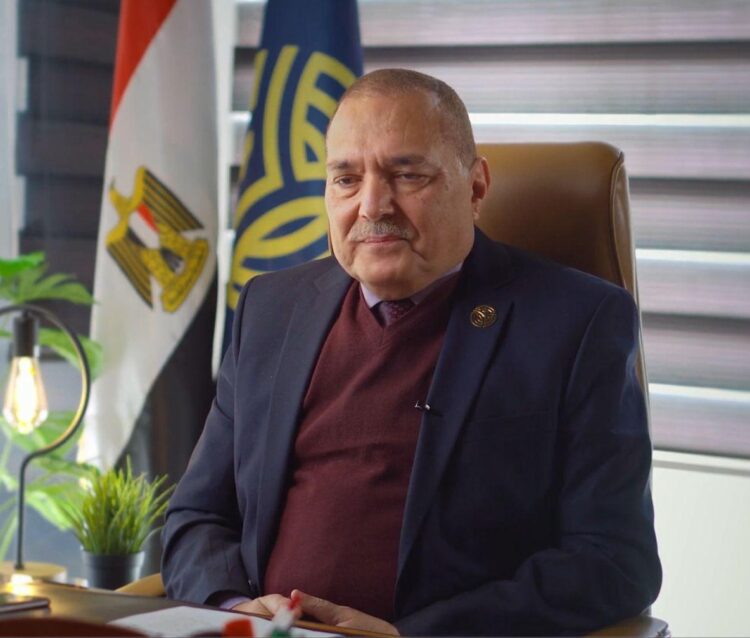 Toledo Development debuts Layana Residence North Coast in North Coast 1 Toledo Development debuts Layana Residence North Coast in North Coast