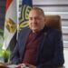 «توليدو للتطوير» تطلق «Layana Residence North Coast» على البحر مباشرة بالساحل الشمالي 7 «توليدو للتطوير» تطلق «Layana Residence North Coast» على البحر مباشرة بالساحل الشمالي