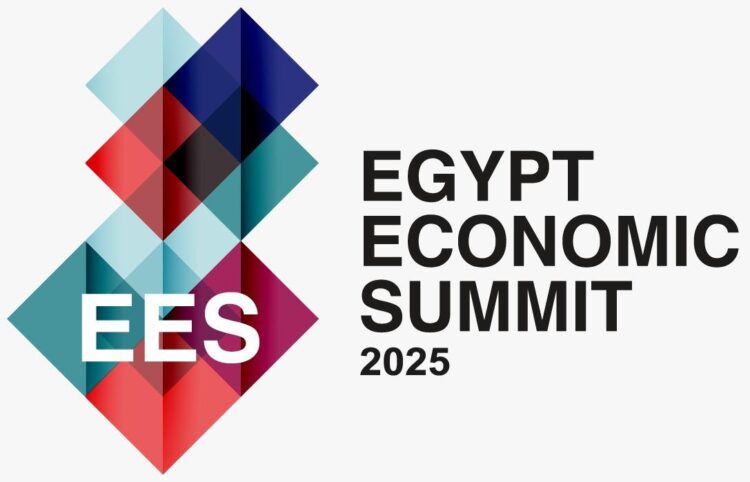 تحت رعاية رئاسة مجلس الوزراء انطلاق النسخة الرابعة لقمة مصر الاقتصادية في يناير 2025 1 تحت رعاية رئاسة مجلس الوزراء انطلاق النسخة الرابعة لقمة مصر الاقتصادية في يناير 2025