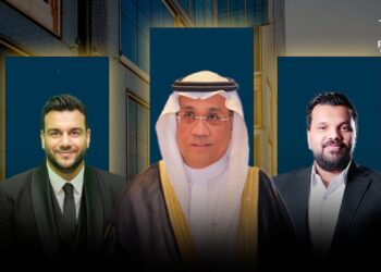 روابط للتطوير العقاري تطرح باكورة مشروعاتها Sela Business Hub  بالعاصمة الإدارية باستثمارات تتجاوز 4 مليار جنيه