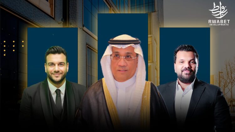روابط للتطوير العقاري تطرح باكورة مشروعاتها Sela Business Hub  بالعاصمة الإدارية باستثمارات تتجاوز 4 مليار جنيه