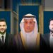 روابط للتطوير العقاري تطرح باكورة مشروعاتها Sela Business Hub  بالعاصمة الإدارية باستثمارات تتجاوز 4 مليار جنيه 9 روابط للتطوير العقاري تطرح باكورة مشروعاتها Sela Business Hub  بالعاصمة الإدارية باستثمارات تتجاوز 4 مليار جنيه