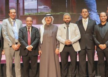 نماء الخليج تخطط للاستثمار في مشروعات بقيمة تتجاوز الـ ٣٥ مليار جنيه