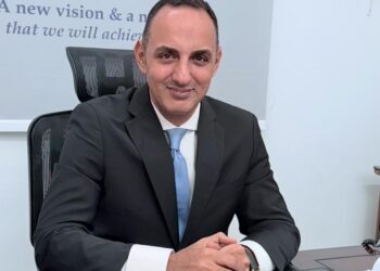 محلل الاقتصادي يتوقع وصول البيتكوين إلى 150 ألف دولار خلال عامين