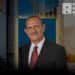 صناعات الفايبر المسلح راعيا لمهرجان عقار مصر – THE BEST REAL ESTATE 24 9 صناعات الفايبر المسلح راعيا لمهرجان عقار مصر – THE BEST REAL ESTATE 24