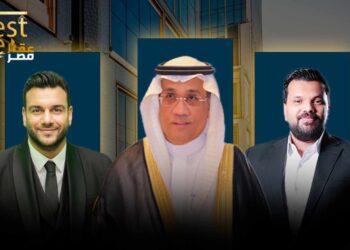 روابط للتطوير العقاري تشارك بمهرجان عقار مصر – THE BEST REAL ESTATE