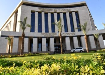 الإسكان تعلن  آليات التعامل في إجراءات التنازل عن الوحدات السكنية المقامة على قطع الأراضي الصغيرة بموجب توكيلات خاصة محددة الغرض