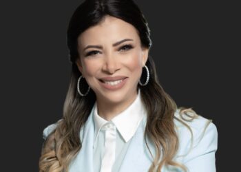 قمة فوربس الشرق الأوسط للمرأة تكرّم داليا خورشيد ضمن نخبة القيادات النسائية المبدعة في الرياض