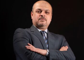 طاهر مرسي: أتوقع ارتفاع أسعار الذهب خلال 2025