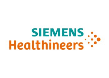 سيمنز هيلثينيرز مصر تستحوذ على مبيعات وخدمات أجهزة ڤاريان للعلاج الإشعاعي من شركة الاستشاريون للصناعة والهندسة