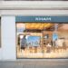 New Men’s Organic Undergarments Brand, KHAM, Opens in London with a Bang! 9 New Men’s Organic Undergarments Brand, KHAM, Opens in London with a Bang!