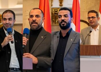 «كيان لإدارة الأصول العقارية» تطلق علامة تجارية جديدة « K Developments» متخصصة في المجتمعات السكنية المتكاملة