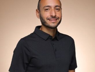 علي مختار يُكرم كأحد أقوى مستثمري رأس المال المخاطر ضمن قائمة فوربس الشرق الأوسط لعام 2024