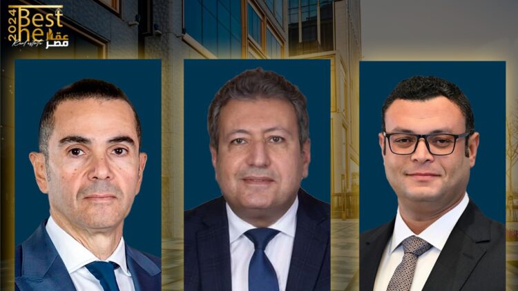 طارق شكرى وزيرا الاسكان والاستثمار و سفيرا ليبيا والإمارات يفتتحون مهرجان عقار مصر – THE BEST REAL ESTATE 24 1 طارق شكرى وزيرا الاسكان والاستثمار و سفيرا ليبيا والإمارات يفتتحون مهرجان عقار مصر – THE BEST REAL ESTATE 24