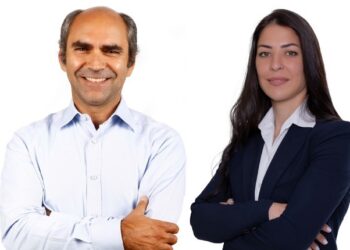 «ڤاليو» تنجح في إصدار سندات توريق ب 10.8 مليار جنيه، لتعزز مكانتها كمنصة للخدمات المالية الرائدة في الشرق الأوسط وشمال إفريقيا