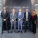 "NAIA Developments" Partners with "Vodafone Egypt" to Provide "Triple Play" Across Its Various Projects 7 “NAIA Developments” Partners with “Vodafone Egypt” to Provide “Triple Play” Across Its Various Projects
