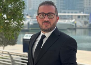Enwan Developments opens first international branch in Dubai to expand project marketing efforts