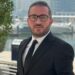 Enwan Developments opens first international branch in Dubai to expand project marketing efforts 8 Enwan Developments opens first international branch in Dubai to expand project marketing efforts
