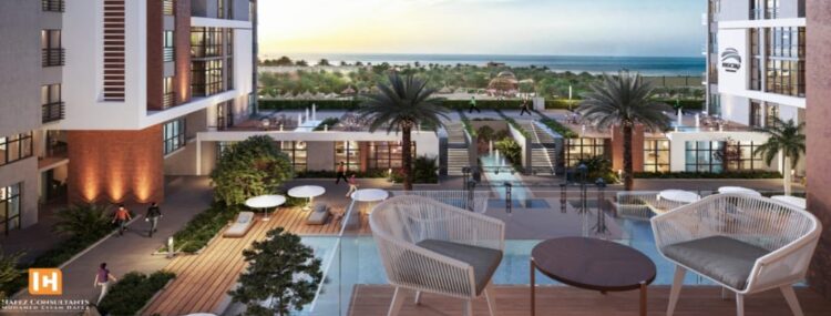 " بيسكاى سوما باى للاستثمار العقاري " تعلن عن إنطلاق مشروع Biscay علي سواحل البحر الأحمر بالغردقة 1 ” بيسكاى سوما باى للاستثمار العقاري ” تعلن عن إنطلاق مشروع Biscay علي سواحل البحر الأحمر بالغردقة