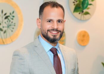 عضو اتحاد الغرف السياحية يكشف نسب الاشغالات الفندقية في احتفالات ر أس السنة