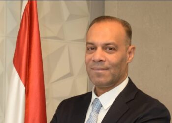 «سندة للتمويل متناهي الصغر» تنهي عملية إعادة هيكلة لنشر خدماتها في جميع أنحاء الجمهورية