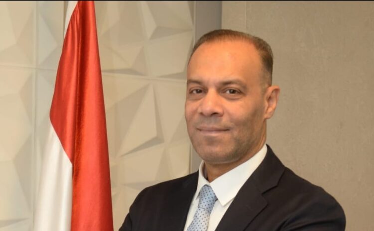 «سندة للتمويل متناهي الصغر» تنهي عملية إعادة هيكلة لنشر خدماتها في جميع أنحاء الجمهورية 1 «سندة للتمويل متناهي الصغر» تنهي عملية إعادة هيكلة لنشر خدماتها في جميع أنحاء الجمهورية