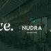 West Capital exclusively markets Nudra's first project with EGP 500m targeted sales 9 West Capital exclusively markets Nudra’s first project with EGP 500m targeted sales