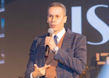 مكتب «Archist design Studio للاستشارات» ينجح في العمل على 25 مشروعًا جديدًا متنوع خلال 2024