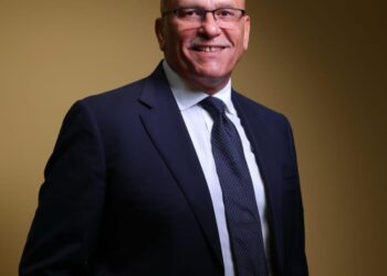 كونتكت تغلق إصدارها الخامس والأربعون لسندات التوريق بقيمة 1.2 مليار جنيه لمحفظة التمويل الاستهلاكي المملوكة لشركاتها التابعة