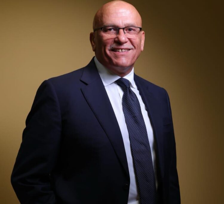 كونتكت تغلق إصدارها الخامس والأربعون لسندات التوريق بقيمة 1.2 مليار جنيه لمحفظة التمويل الاستهلاكي المملوكة لشركاتها التابعة