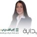 إي اف چي هيرميس تعلن عن إتمام الإصدار الخامس لسندات توريق بقيمة 1,78 مليار جنيه لصالح شركة «بداية للتمويل العقاري» 8 إي اف چي هيرميس تعلن عن إتمام الإصدار الخامس لسندات توريق بقيمة 1,78 مليار جنيه لصالح شركة «بداية للتمويل العقاري»