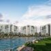 شركة “Rock Developments” تعلن بدء تنفيذ مشروع "روك وايت" بهليوبوليس الجديدة 9 شركة “Rock Developments” تعلن بدء تنفيذ مشروع “روك وايت” بهليوبوليس الجديدة