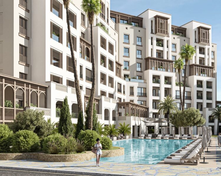 “One of the UAE’s Most Trusted Developers, Reportage Group, Achieves a Record of 5.7 Billion AED Growth and Expands Globally 1 “One of the UAE’s Most Trusted Developers, Reportage Group, Achieves a Record of 5.7 Billion AED Growth and Expands Globally