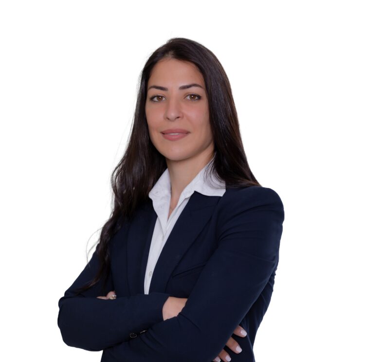 إي اف چي هيرميس تعلن عن إتمام الإصدار التاسع لسندات توريق ب 400 مليون جنيه لصالح  «بريميوم إنترناشيونال»