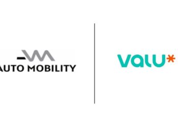 شراكة إستراتيجية بين أوتو موبيليتي وفاليو لتوفير حلول دفع مبتكرة للصيانة والميكانيكا والسمكرة