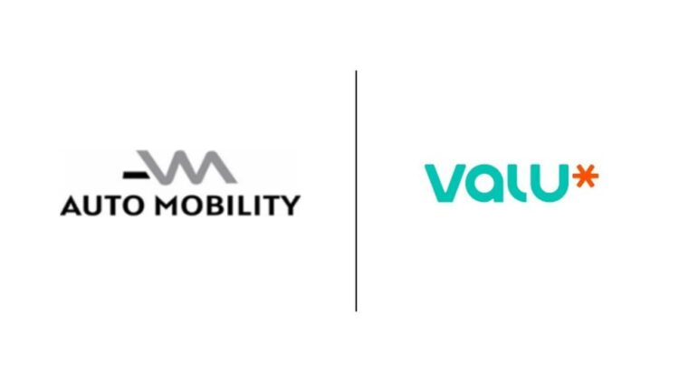 شراكة إستراتيجية بين أوتو موبيليتي وفاليو لتوفير حلول دفع مبتكرة للصيانة والميكانيكا والسمكرة 1 شراكة إستراتيجية بين أوتو موبيليتي وفاليو لتوفير حلول دفع مبتكرة للصيانة والميكانيكا والسمكرة