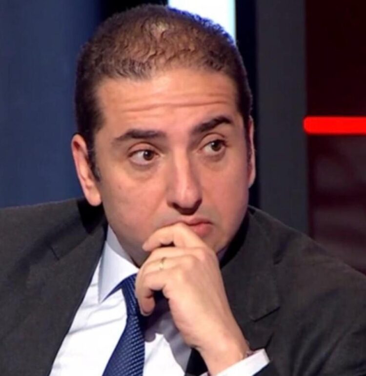 متى بشاي: توجيهات الحكومة بعمل أسواق اليوم الواحد ليومين تسهم في ضبط الأسعار وتوافر السلع