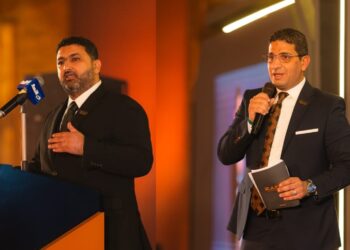 شركة زادة تبدأ أعمالها بأقوى مشروع تجاري في التوسعات الشمالية لمدينة 6 أكتوبر